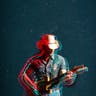 Brad Paisley image