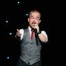 Brad Williams