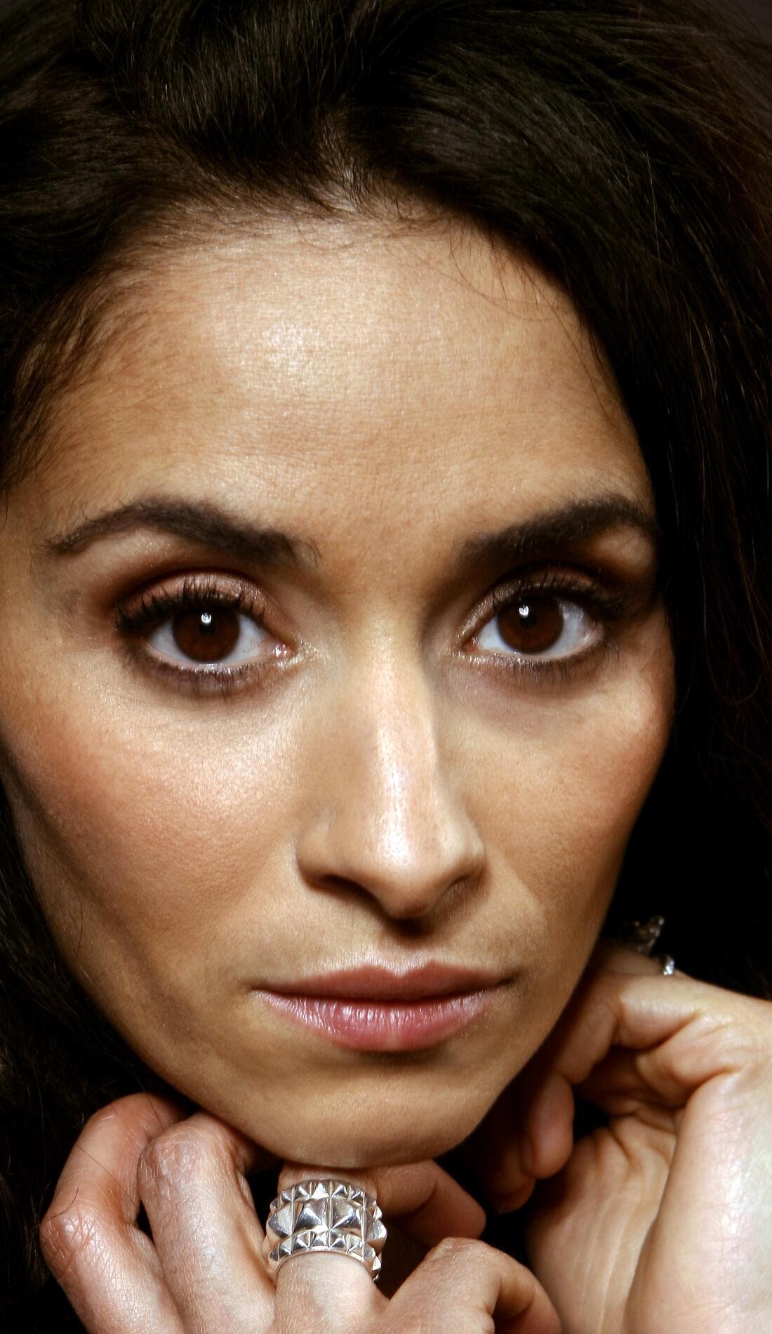 Brakni promotional image for upcoming events and ticket sales