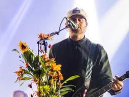 Brand New