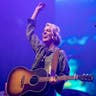 Image Brandi Carlile