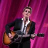 Brandi Carlile image