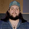Brandon Wisham