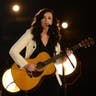 Brandy Clark image