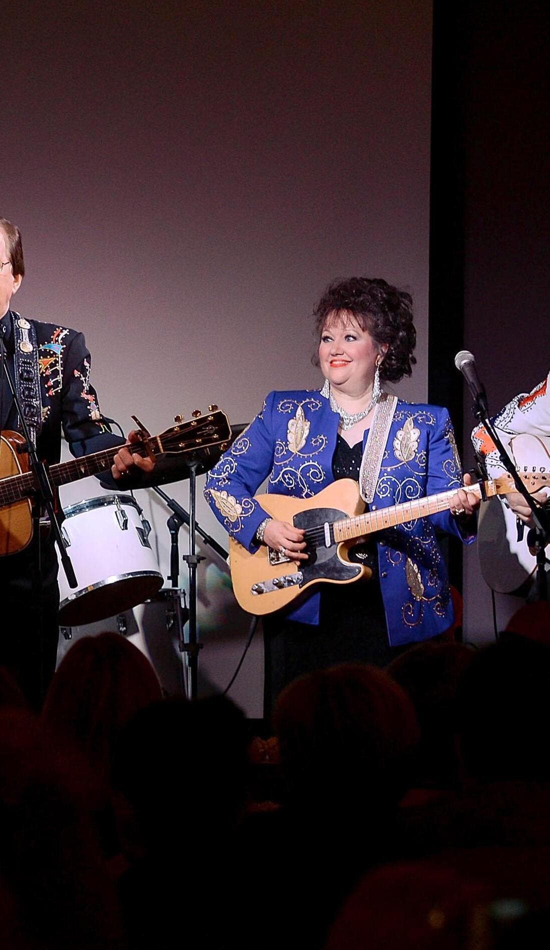 Branson On The Road promotional image for upcoming events and ticket sales