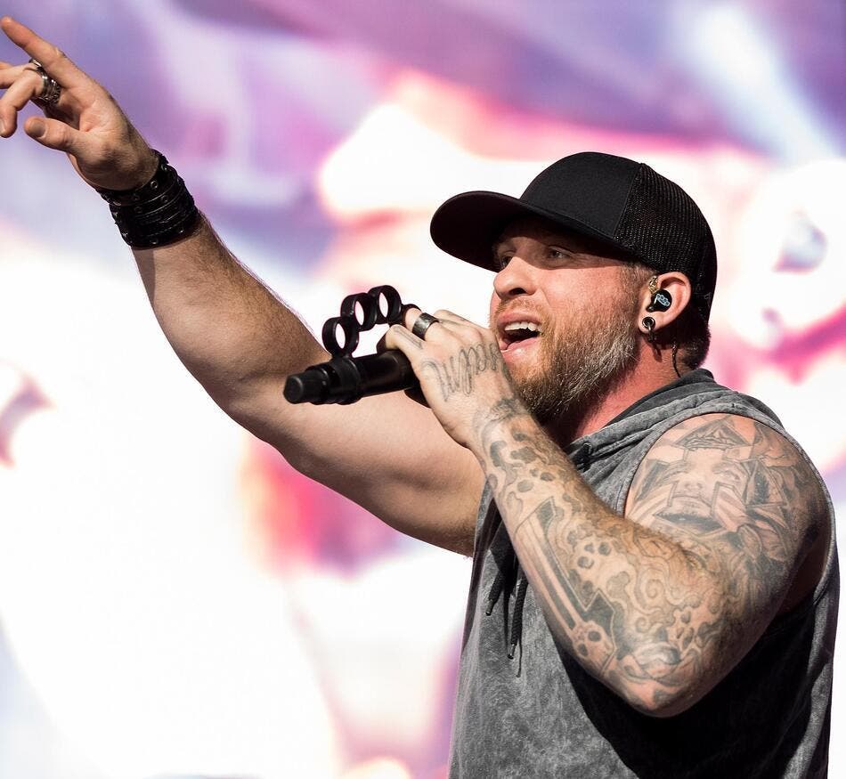 VyStar Veterans Memorial Arena Seating Chart & Seat Views SeatGeek