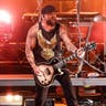 Brantley Gilbert image