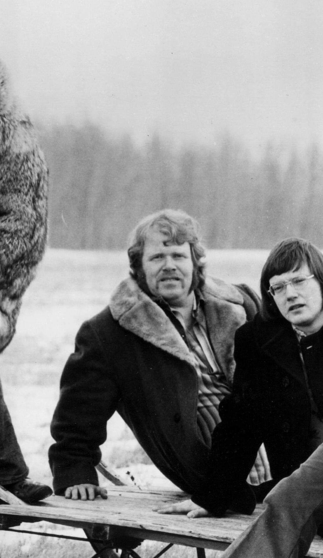 Brave Belt promotional image for upcoming events and ticket sales