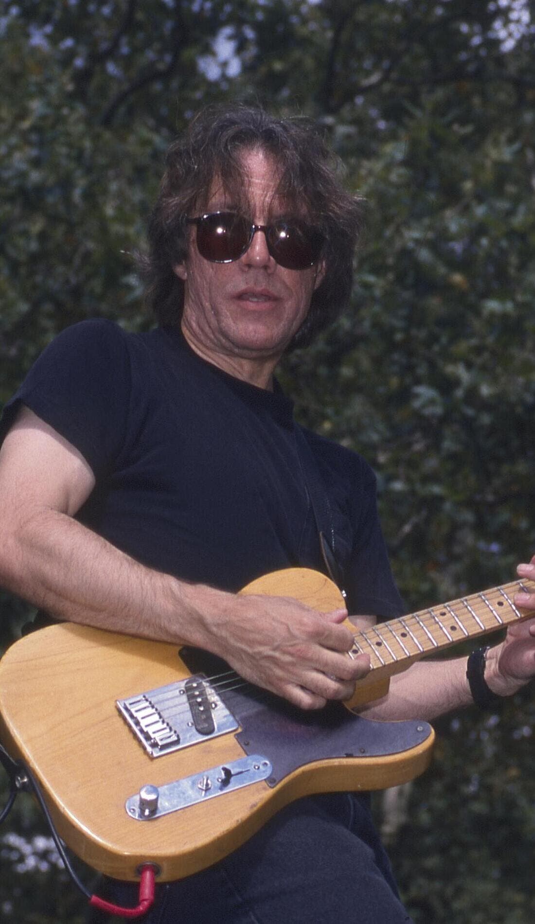 Brave Combo promotional image for upcoming events and ticket sales