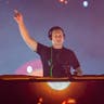Breakaway Music Festival