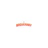 Breakaway Music Festival