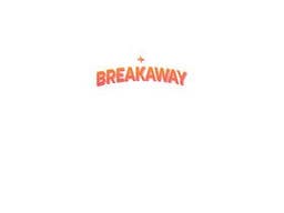 Breakaway Music Festival