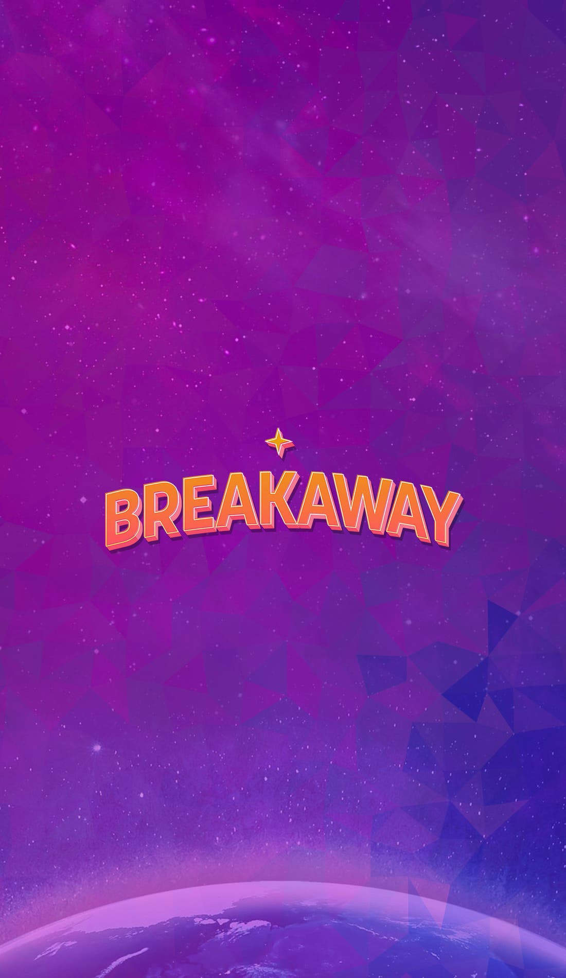 Breakaway Music Festival promotional image for upcoming events and ticket sales