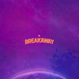 Breakaway Music Festival