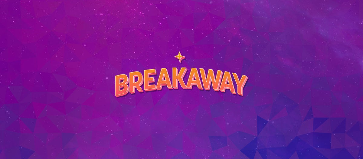 Breakaway Music Festival live — Shell Energy Stadium, Houston