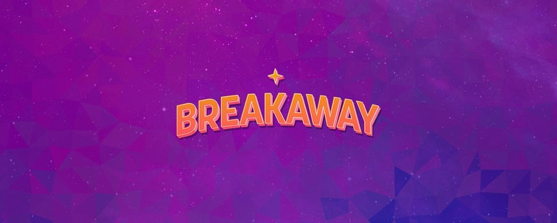Breakaway Music Festival at Breakaway Music Festival - Utah
