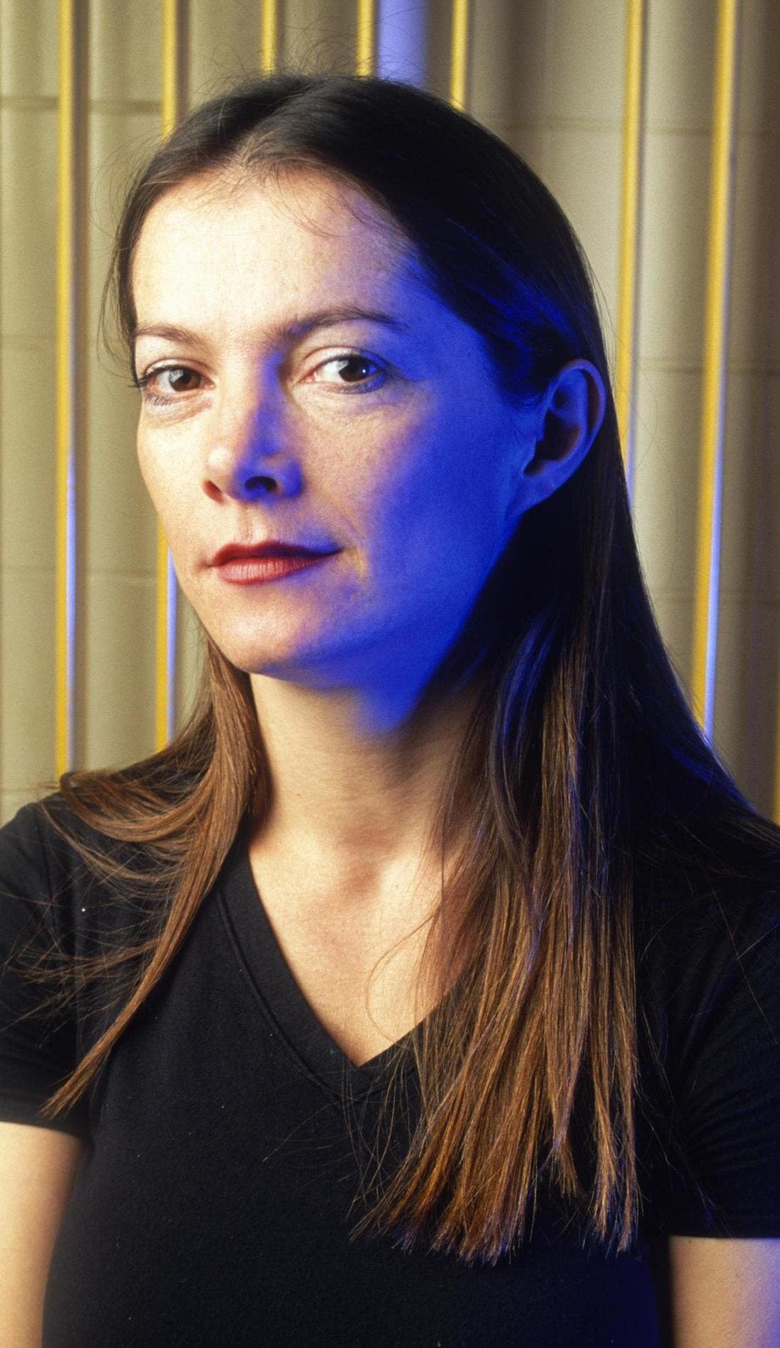 Breakbeat Era promotional image for upcoming events and ticket sales