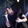 Breaking Benjamin