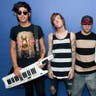 Breathe Carolina image