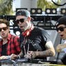 Breathe Carolina