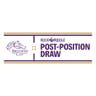 Breeders' Cup World Championships