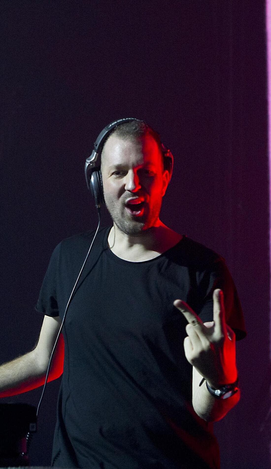 Brennan Heart promotional image for upcoming events and ticket sales