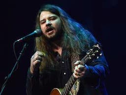 Brent Cobb