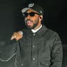 Brent Faiyaz image