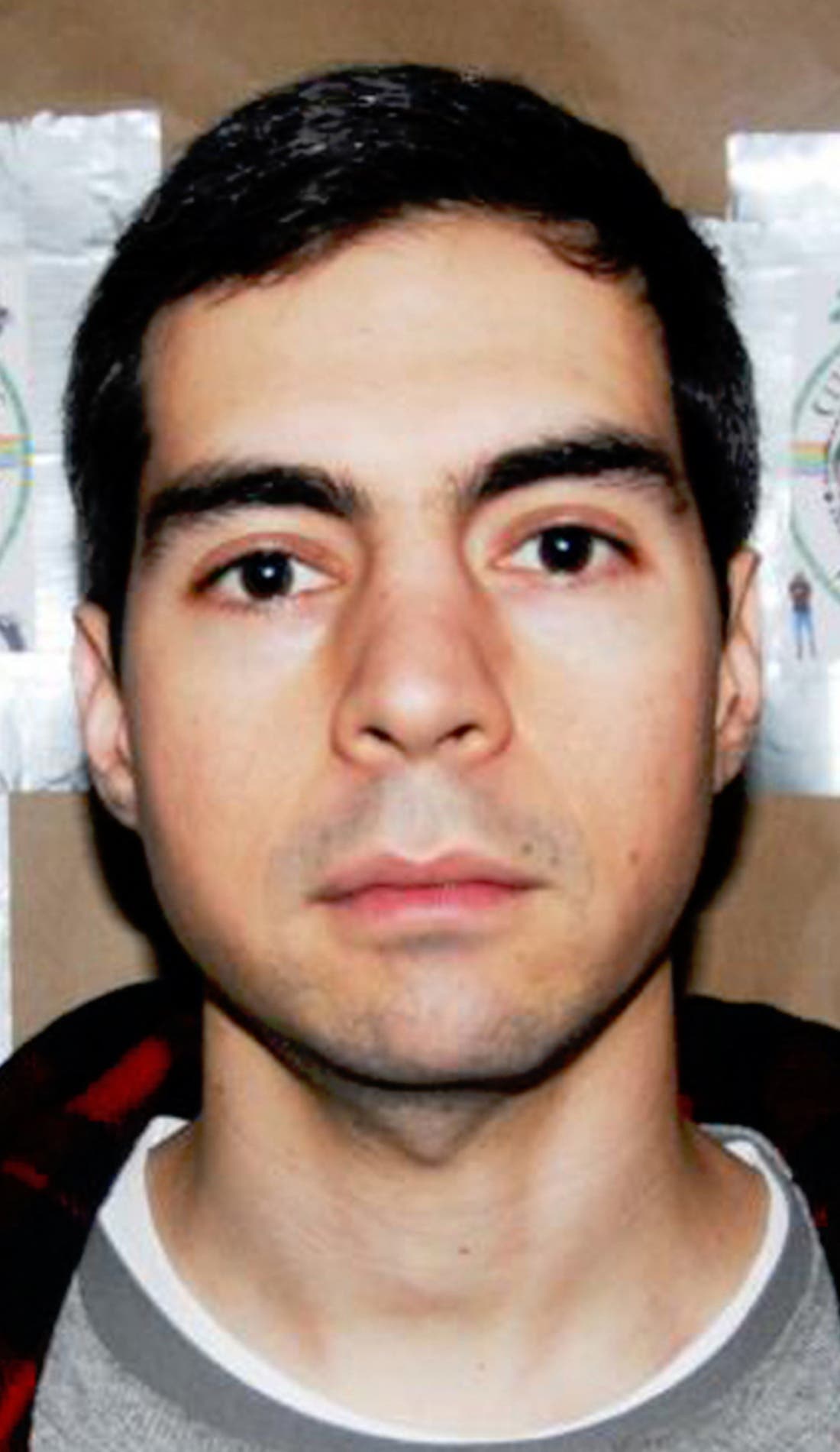 Brent Weinbach promotional image for upcoming events and ticket sales