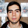 Brent Weinbach