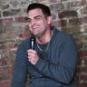 Bret Ernst
