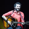 Bret McKenzie