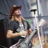 Bret Michaels