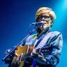 Brett Dennen image