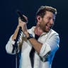 Brett Eldredge image