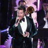 Image Brett Eldredge