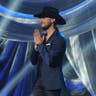 Brett Kissel
