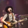 Brett Kissel image