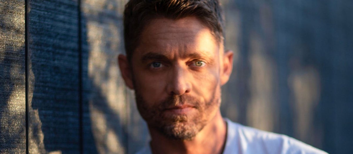 Brett Young - Riverwind Casino