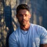 Brett Young image