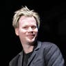 Brian Culbertson image