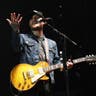 Brian Fallon