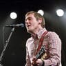 Brian Fallon