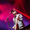 Brian Fallon