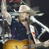 Brian Kelley