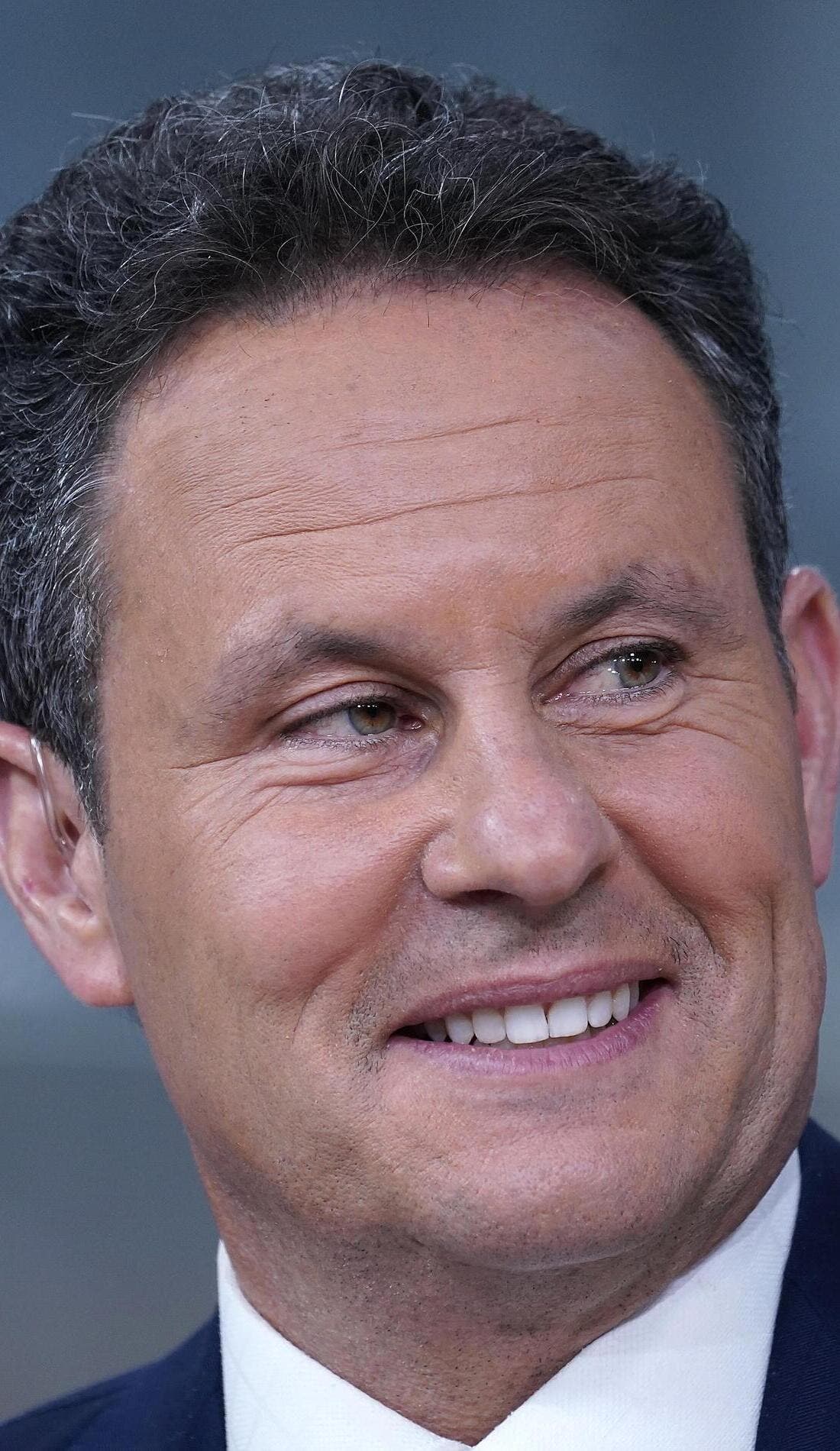 Brian Kilmeade promotional image for upcoming events and ticket sales in Pensacola