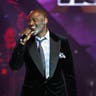 Brian McKnight image