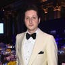 Brian Newman