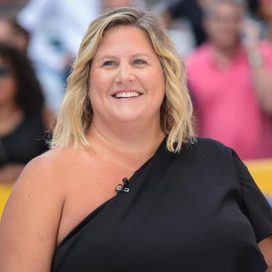 Promotional image of Bridget Everett