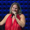 Bridget Everett image